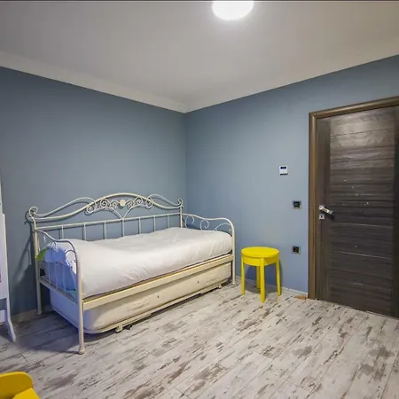 Asi * Marmaris