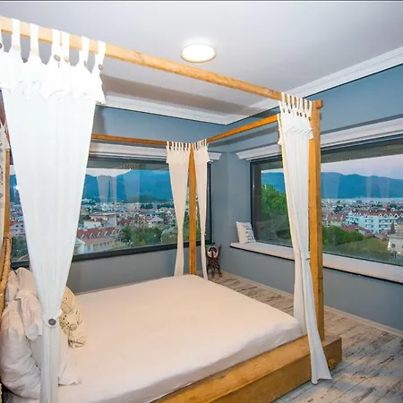 Asi * Marmaris