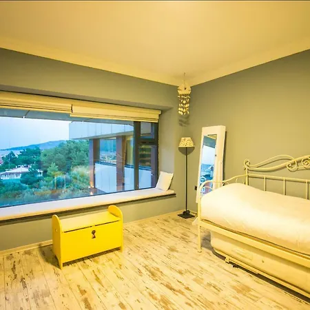 Villa Asi