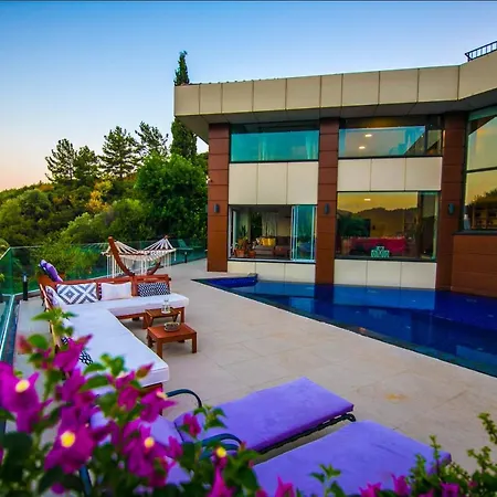 Asi Marmaris