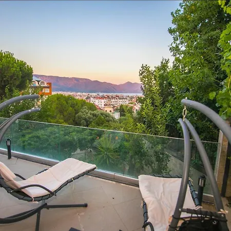 Asi Marmaris