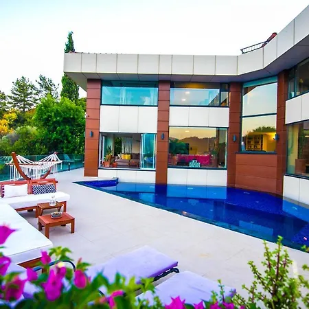 Asi * Marmaris