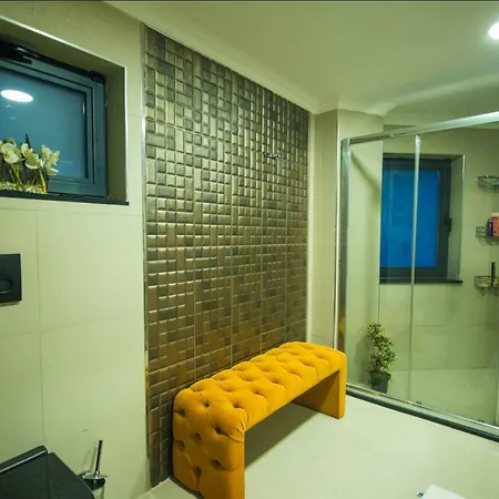 Asi 马尔马里斯